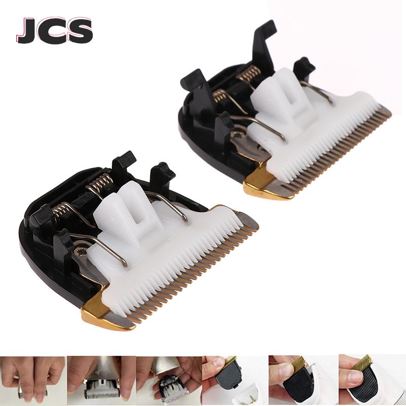 Grooming Men'S Hair - 1pc elektrische Haars chneide maschine Trimmer