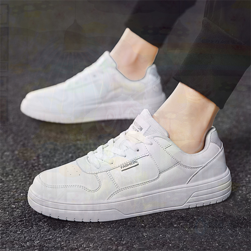 Men'S Grooming Name Ideas - Mit Krawatten PU-Lederschuhe 41 Tennis Größe