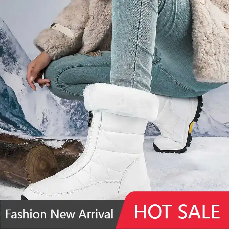 Men'S Grooming Name Ideas - Damenstiefel-Sneaker Walking Silver Damenstiefel Damenschuhe Größe