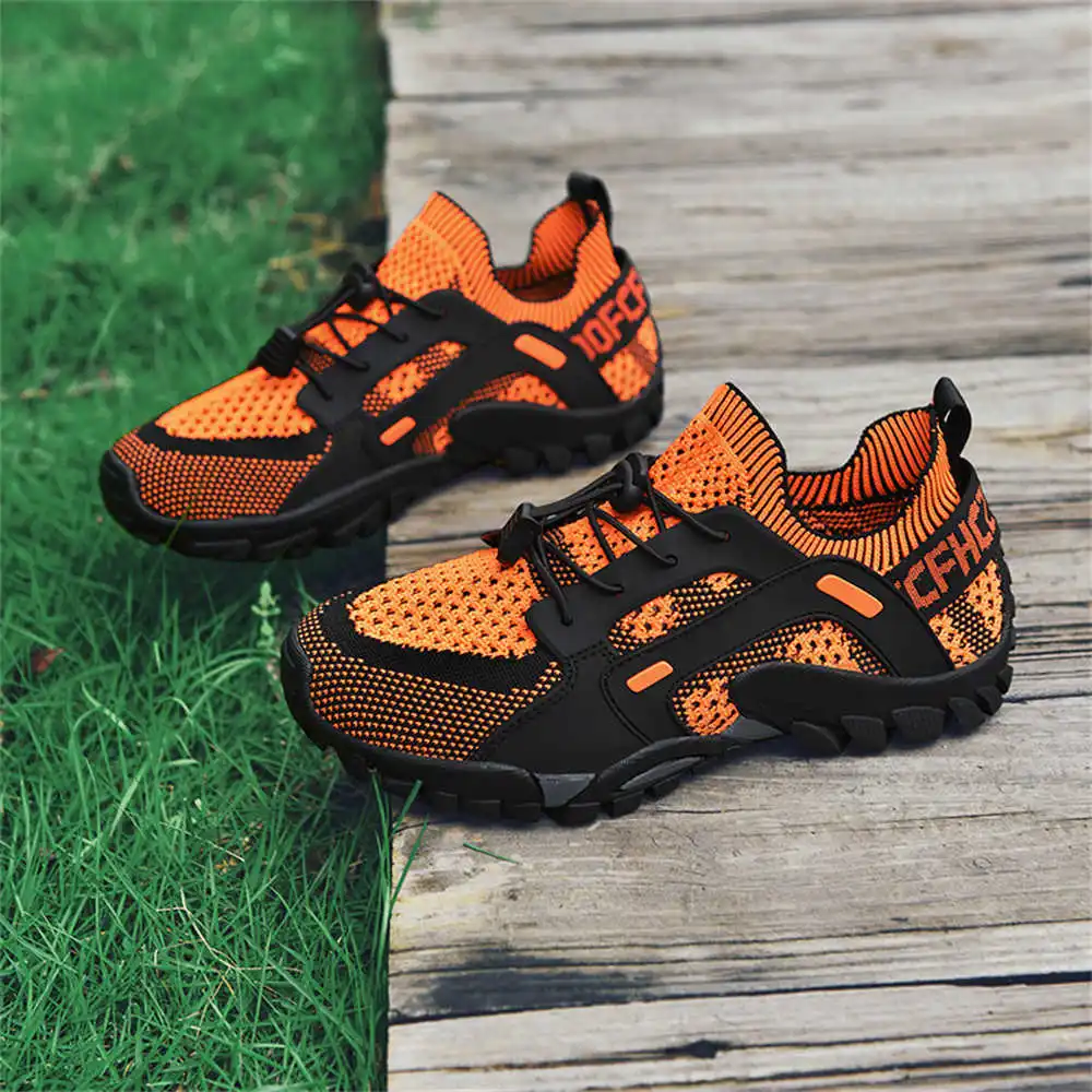 Men'S Grooming Name Ideas - Größe 43 Größe 40 Herren schuhe
