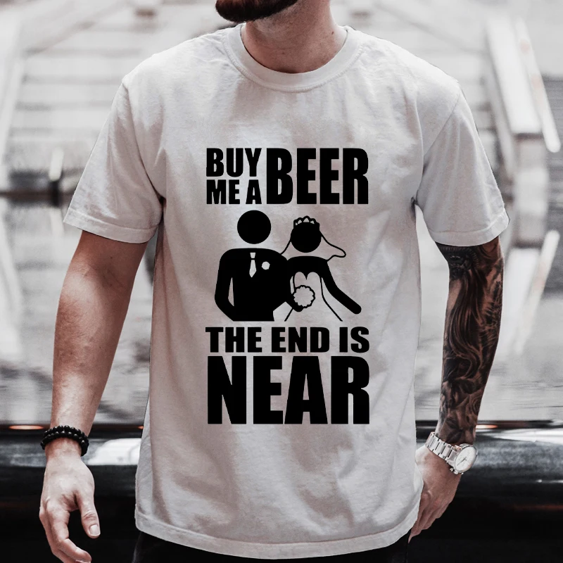 Men'S Grooming Near Me - Kaufen Sie mir ein Bier, das