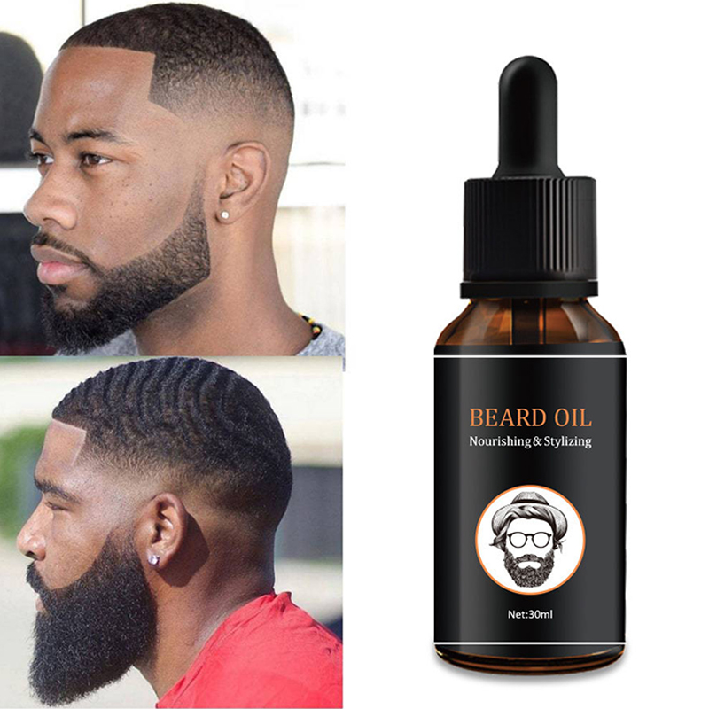 Chebe Bartwachstumsöl-Serum, s – Mens Grooming Treatment Bewertung und Preis