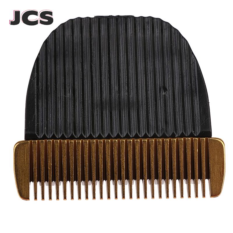1pc elektrische Haars chneide  – Grooming Men'S Hair Bewertung und Preis