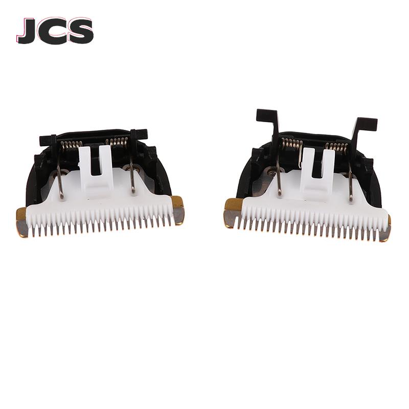 1pc elektrische Haars chneide  – Grooming Men'S Hair Bewertung und Preis