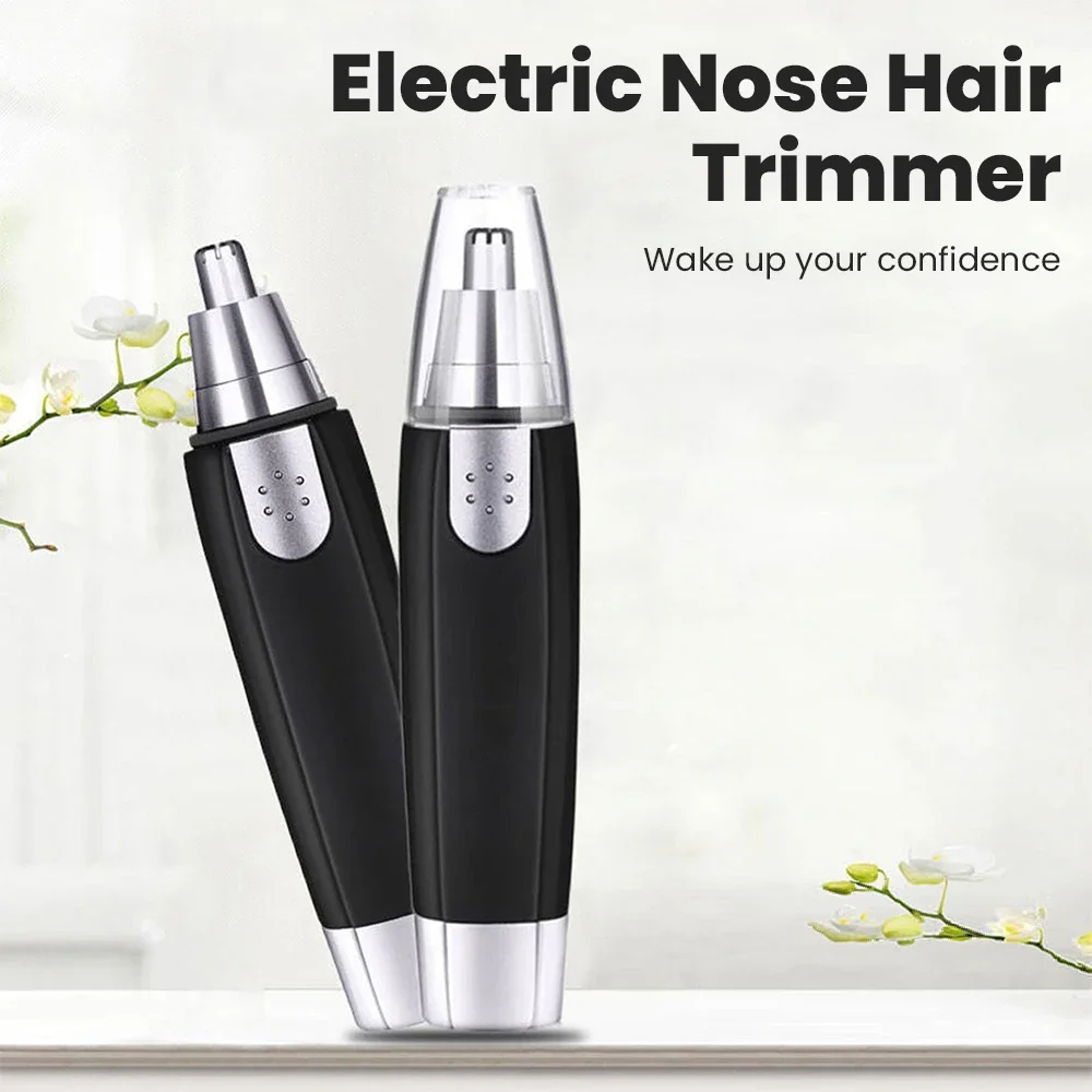 3-in-1 wiederaufladbarer Gesic – Men'S Grooming Electric Trimmer Bewertung und Preis