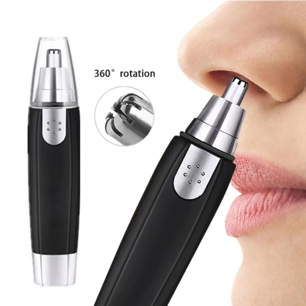 3-in-1 wiederaufladbarer Gesic – Men'S Grooming Electric Trimmer Bewertung und Preis