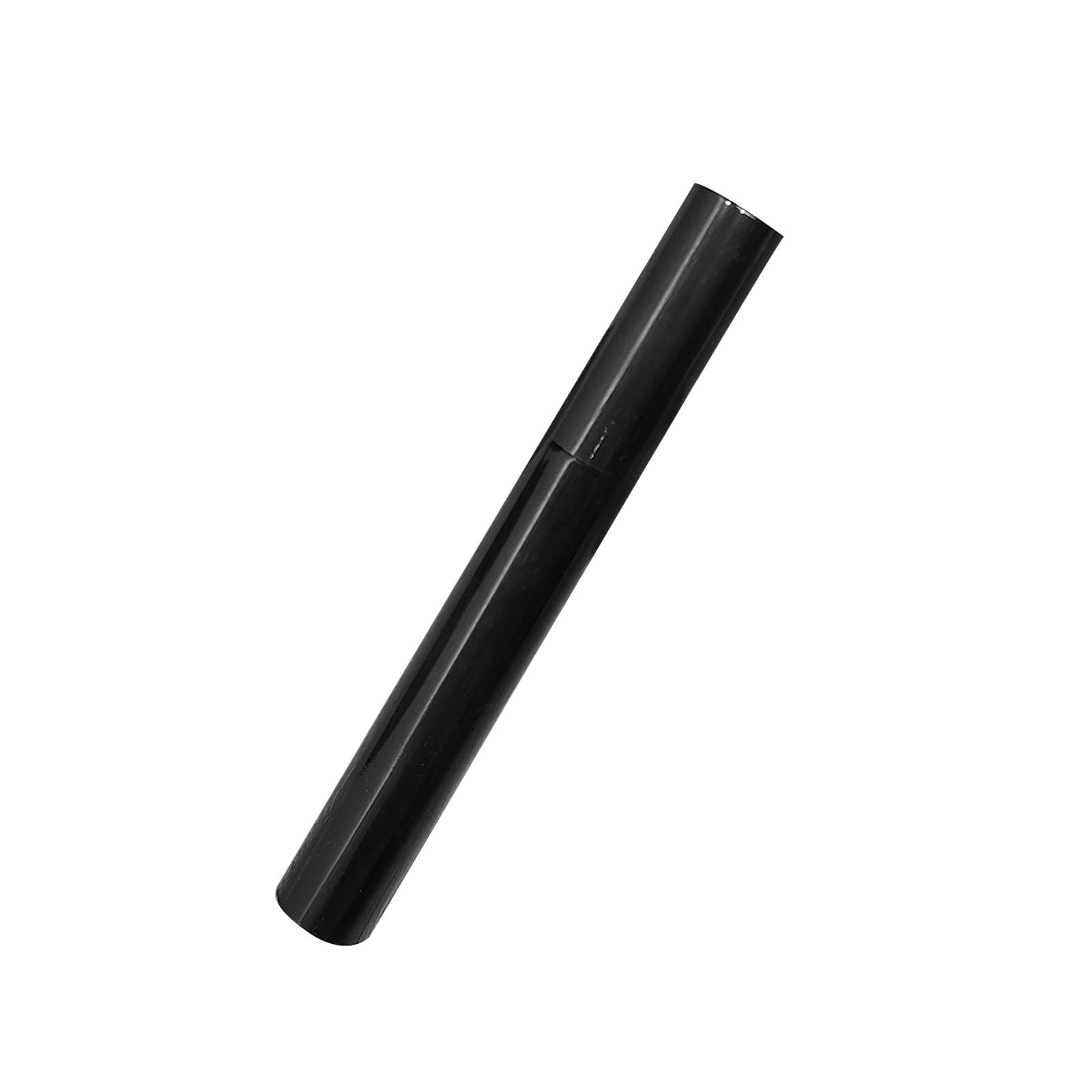 Dunkelbrauner Bartfüller-Pinse – Grooming Men'S Hair Bewertung und Preis