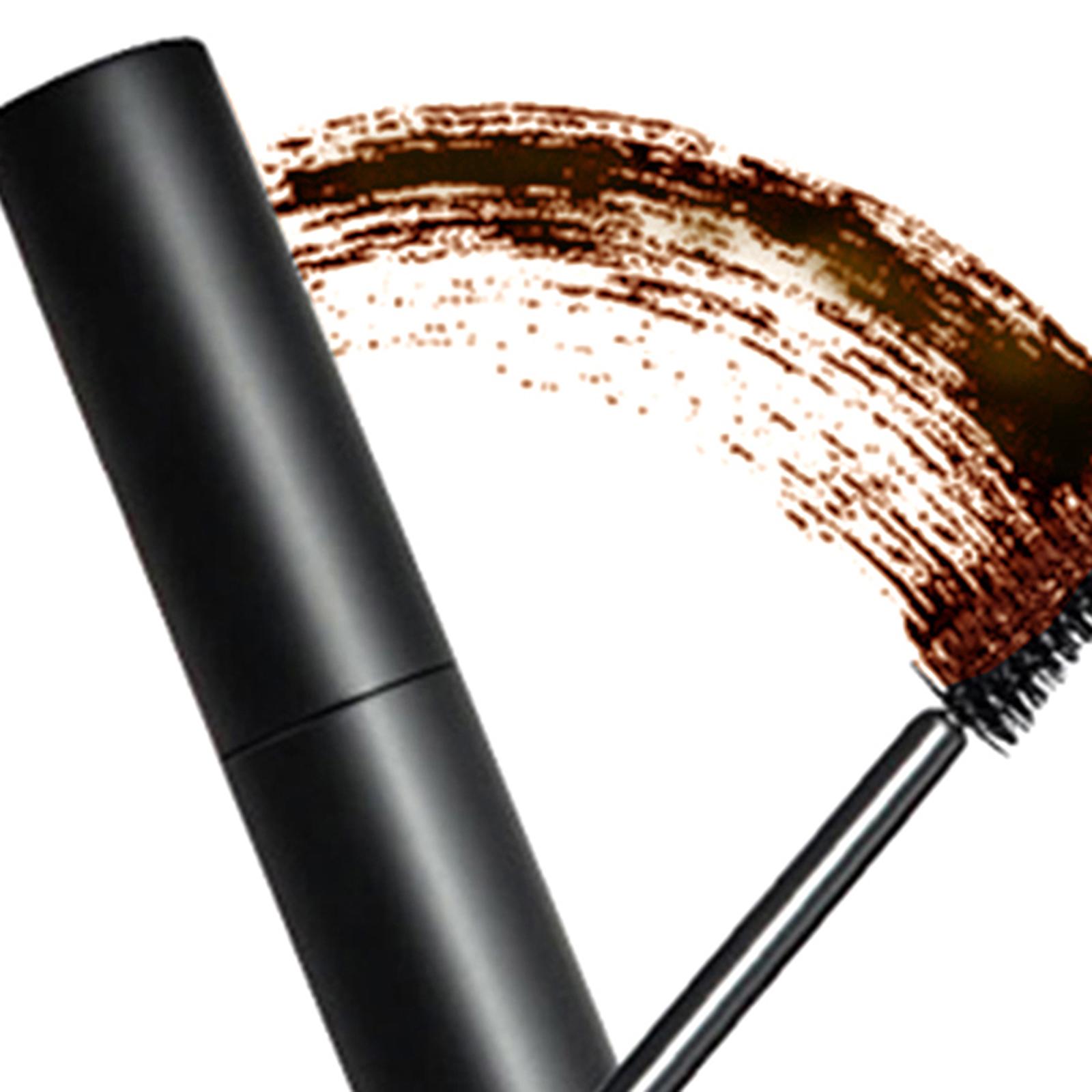 Dunkelbrauner Bartfüller-Pinse – Grooming Men'S Hair Bewertung und Preis