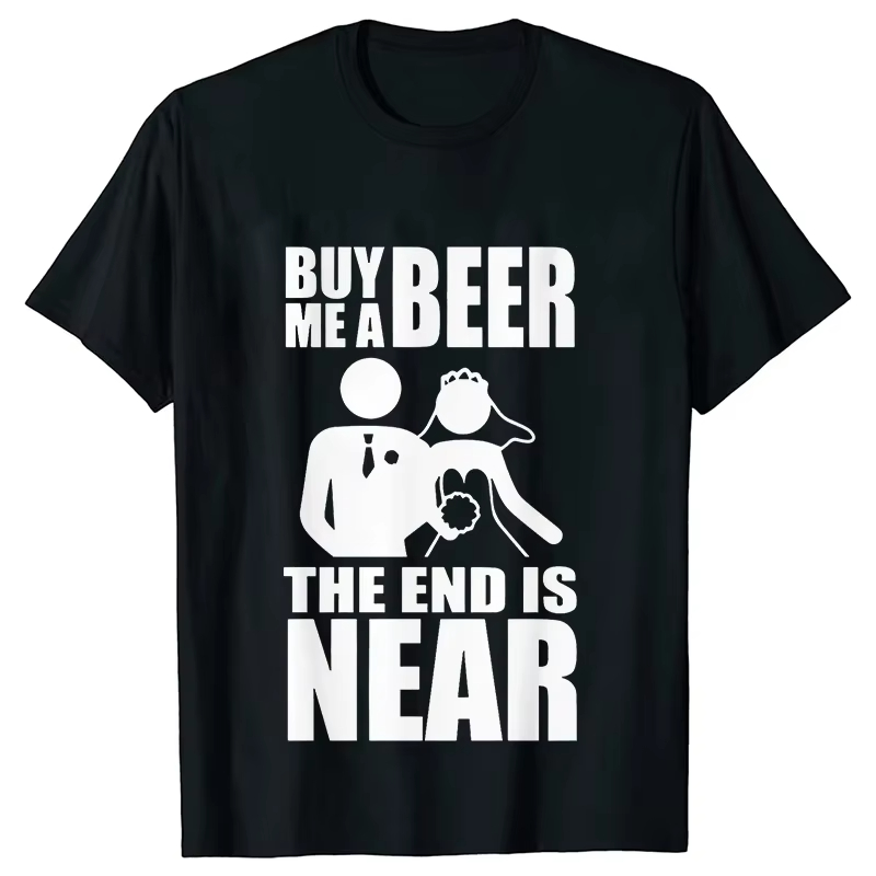 Kaufen Sie mir ein Bier – Der  – Men'S Grooming Near Me Bewertung und Preis