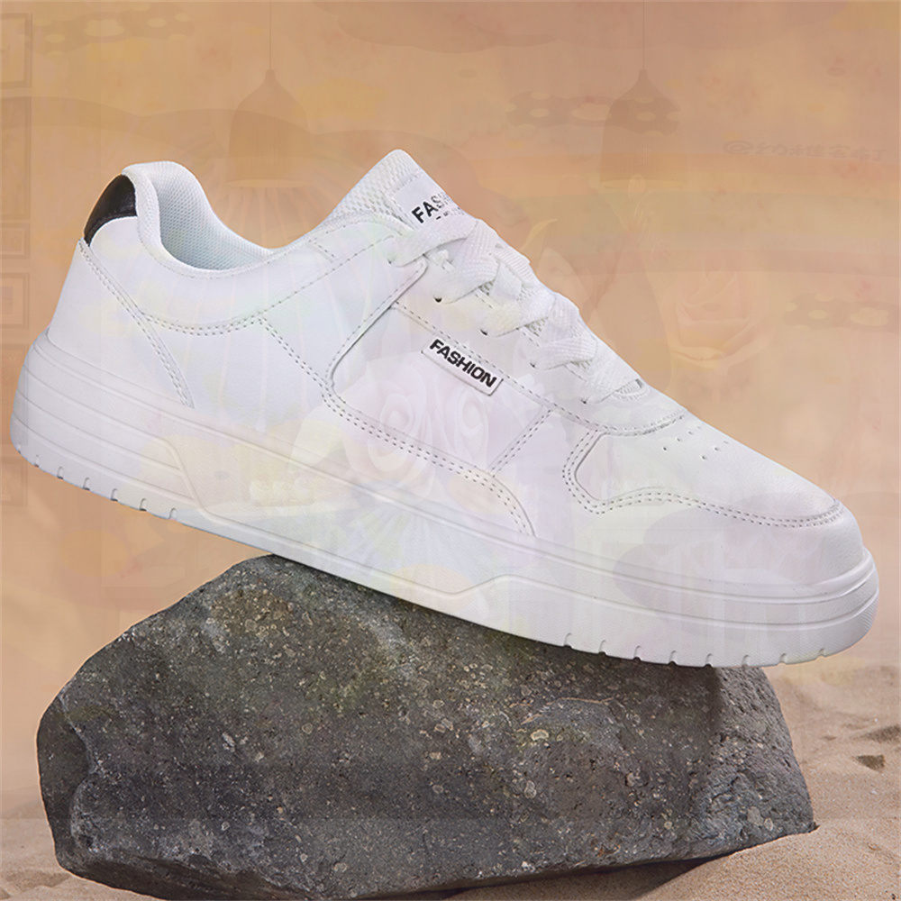Mit Krawatten PU-Lederschuhe 4 – Men'S Grooming Name Ideas Bewertung und Preis
