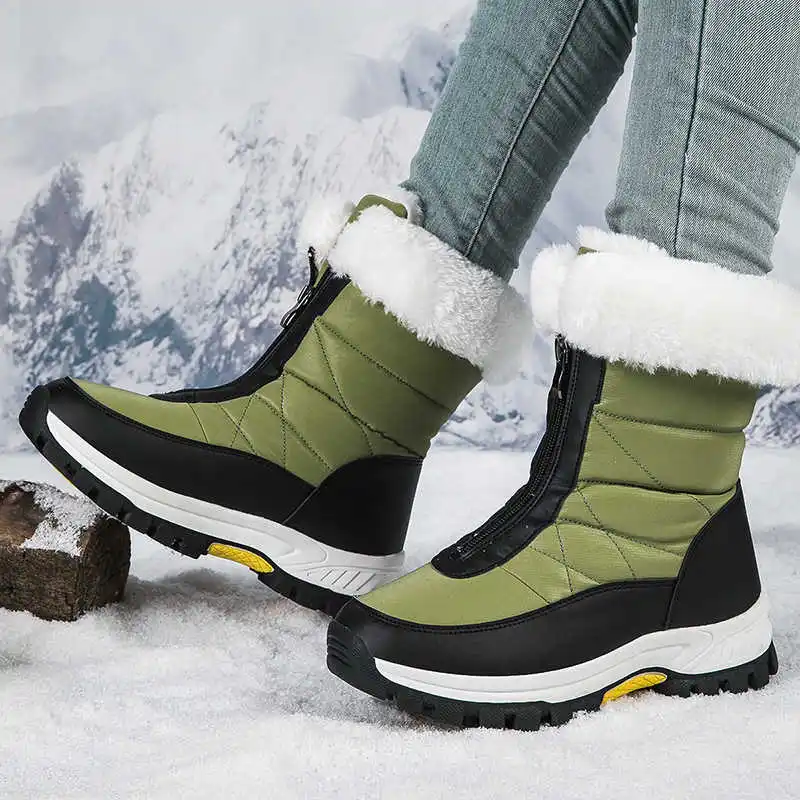 Damenstiefel-Sneaker Walking S – Men'S Grooming Name Ideas Bewertung und Preis
