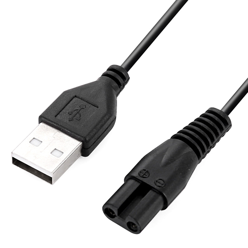 Ladekabel kompatibel mit Merid – Men'S Grooming Electric Trimmer Bewertung und Preis