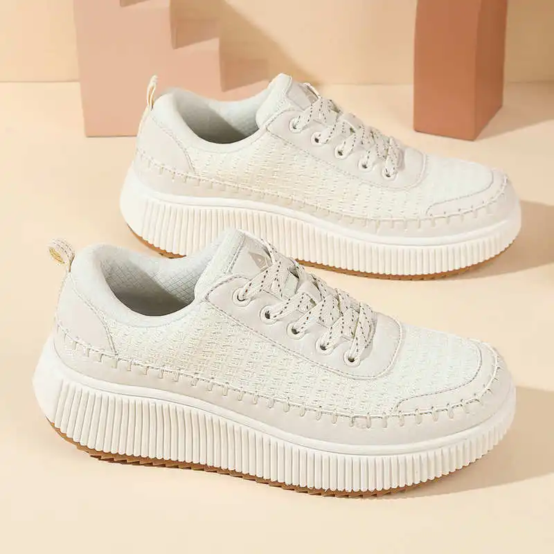 Braune Schuhe für Damen, flach – Men'S Grooming Name Ideas Bewertung und Preis