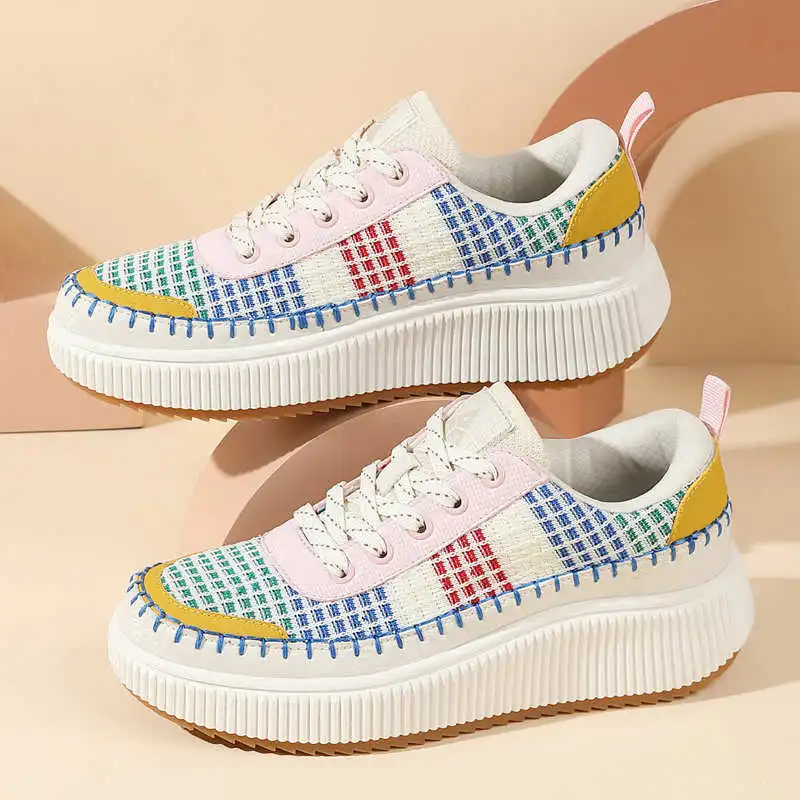 Braune Schuhe für Damen, flach – Men'S Grooming Name Ideas Bewertung und Preis