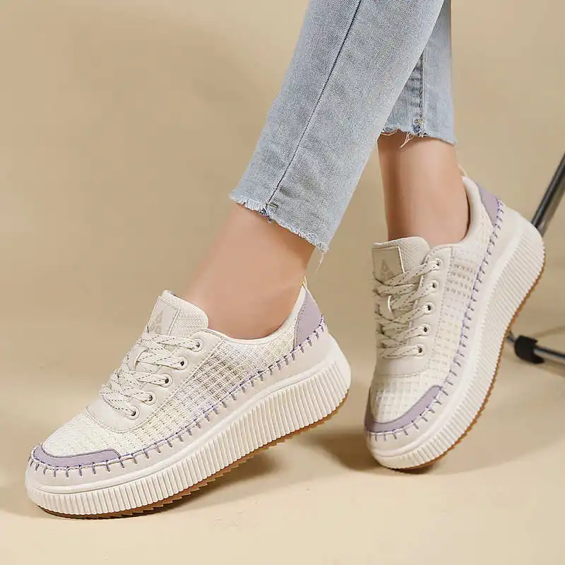 Braune Schuhe für Damen, flach – Men'S Grooming Name Ideas Bewertung und Preis