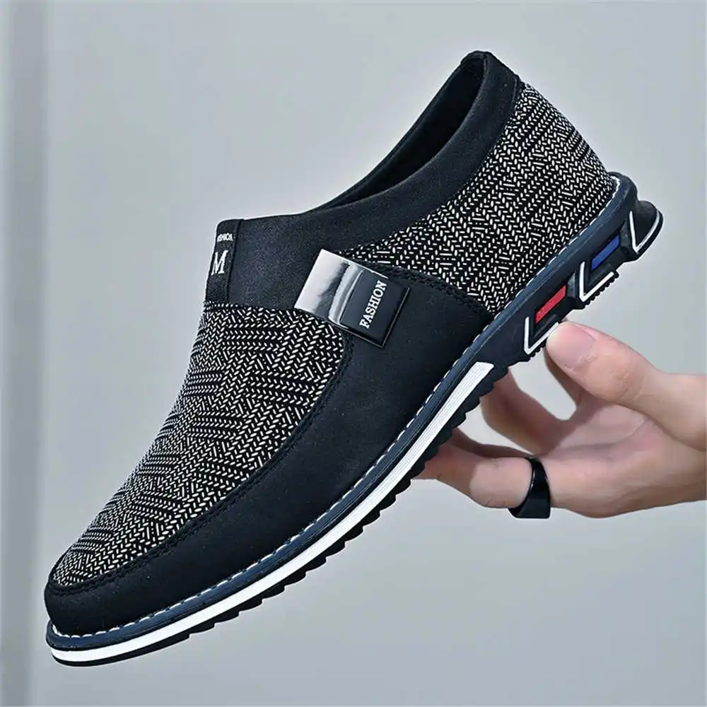 Dunkelblaue 44-45 Sommerschuhe – Men'S Grooming Name Ideas Bewertung und Preis