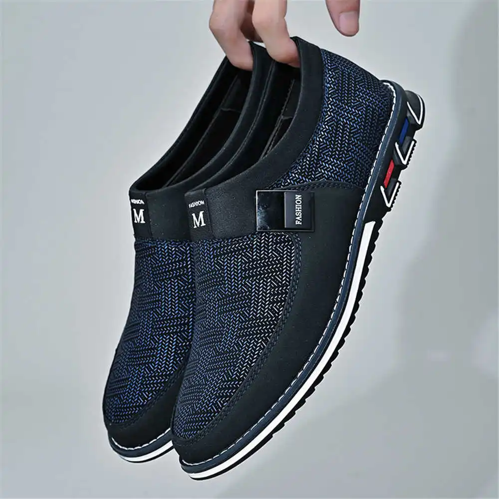 Dunkelblaue 44-45 Sommerschuhe – Men'S Grooming Name Ideas Bewertung und Preis
