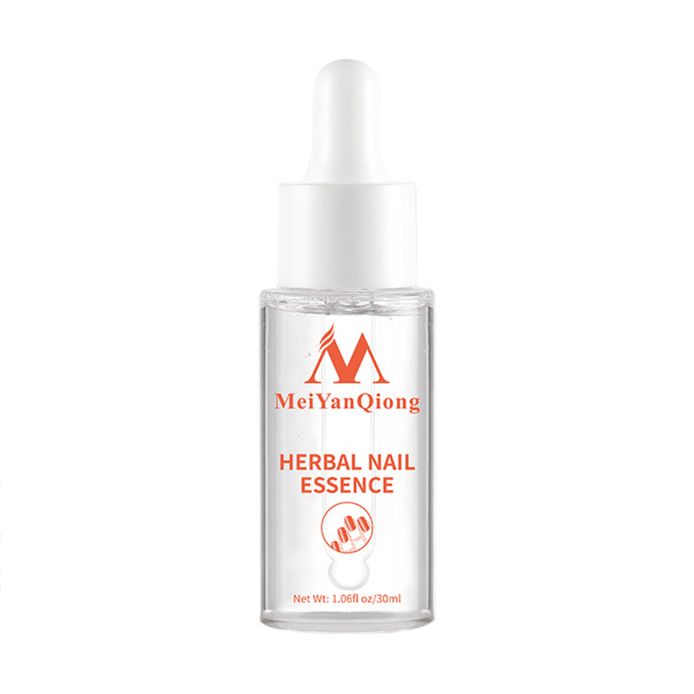 Fußpflege-Gel, Anti-Nagel-Aufh – Mens Grooming Treatment Bewertung und Preis