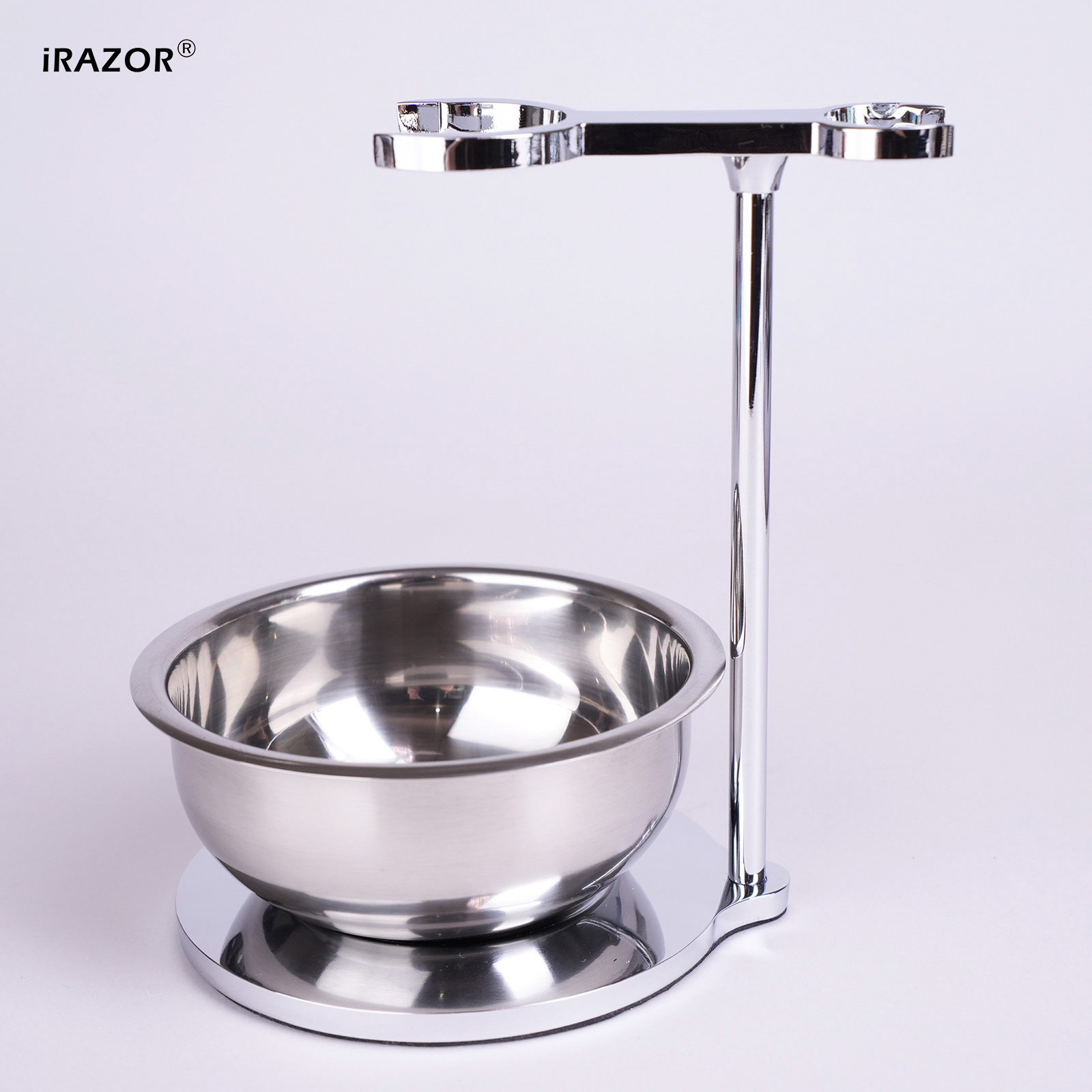iRAZOR Rasierer und Bürstenstä – Mens Grooming Tools Bewertung und Preis