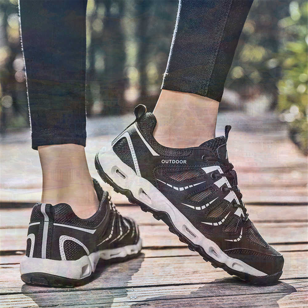 Sumer Round Tip Silver Sneaker – Men'S Grooming Name Ideas Bewertung und Preis