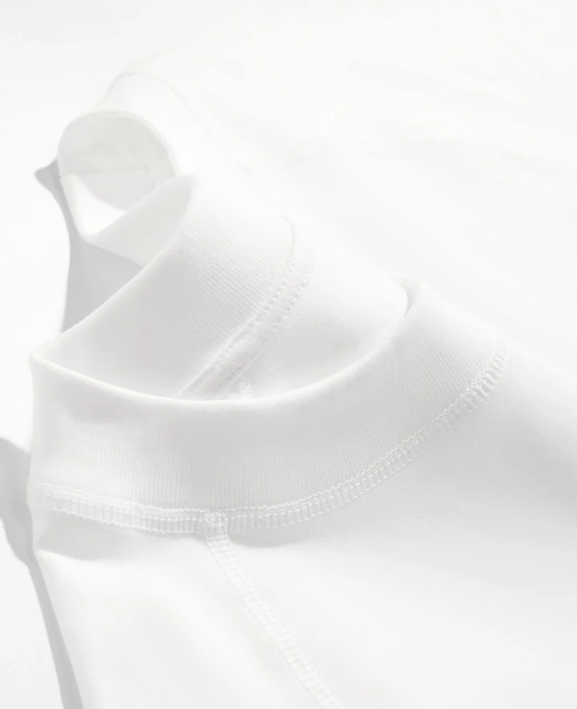Maßgeschneidertes The Bachelor – Men'S Grooming Vegas Bewertung und Preis