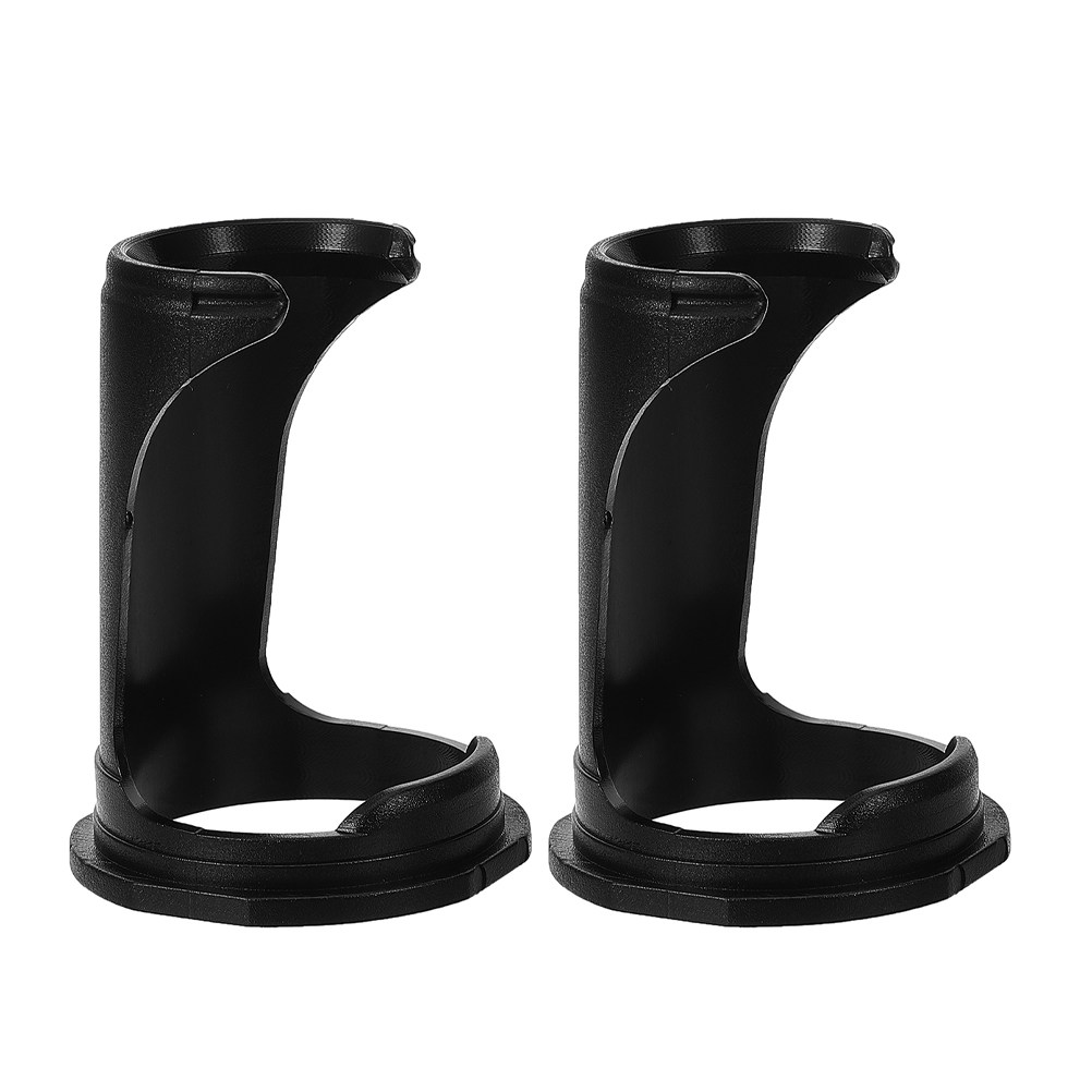 2 Stück Kunststoff-Bartbürsten – Mens Grooming Tools Bewertung und Preis