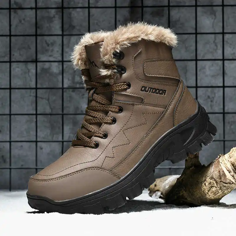 Luxus-Design-Turnschuhe Basket – Men'S Grooming Name Ideas Bewertung und Preis
