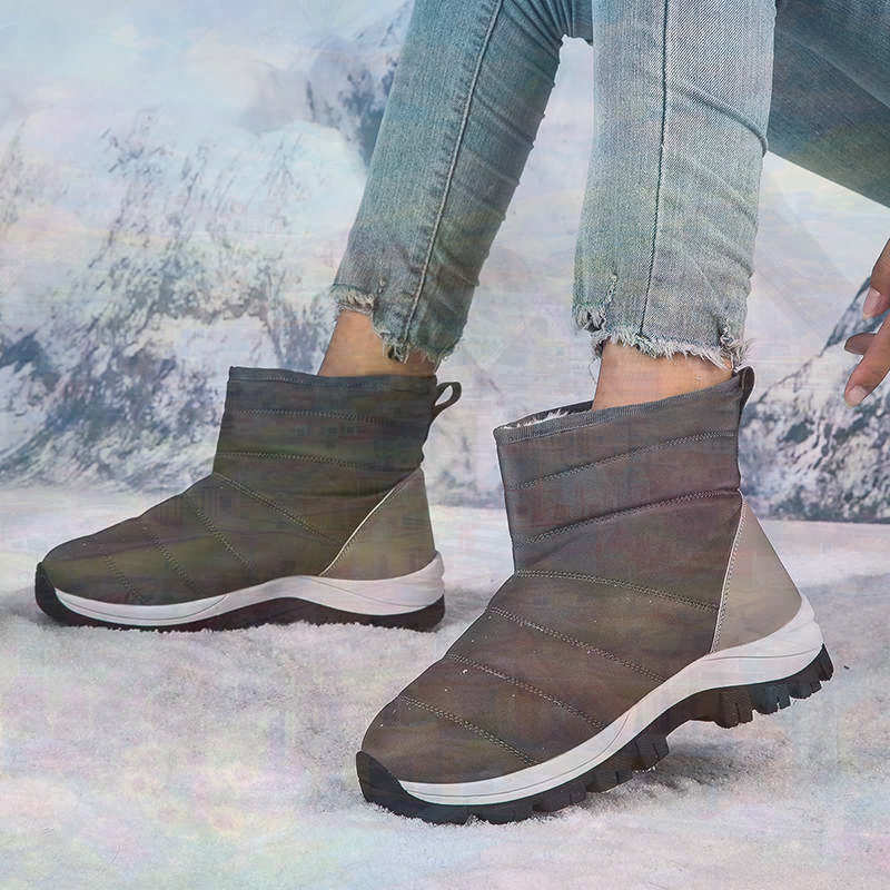 Rutschfeste Thermo-Laufschuhe  – Men'S Grooming Name Ideas Bewertung und Preis