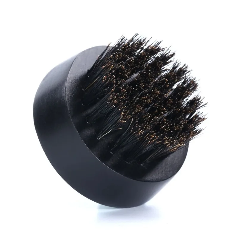 Bart bürste Mann Eber borsten  – Mens Grooming Tools Bewertung und Preis