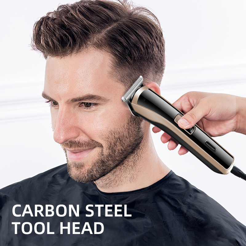 Kemei 418 profession elle elek – Mens Grooming Tools Bewertung und Preis
