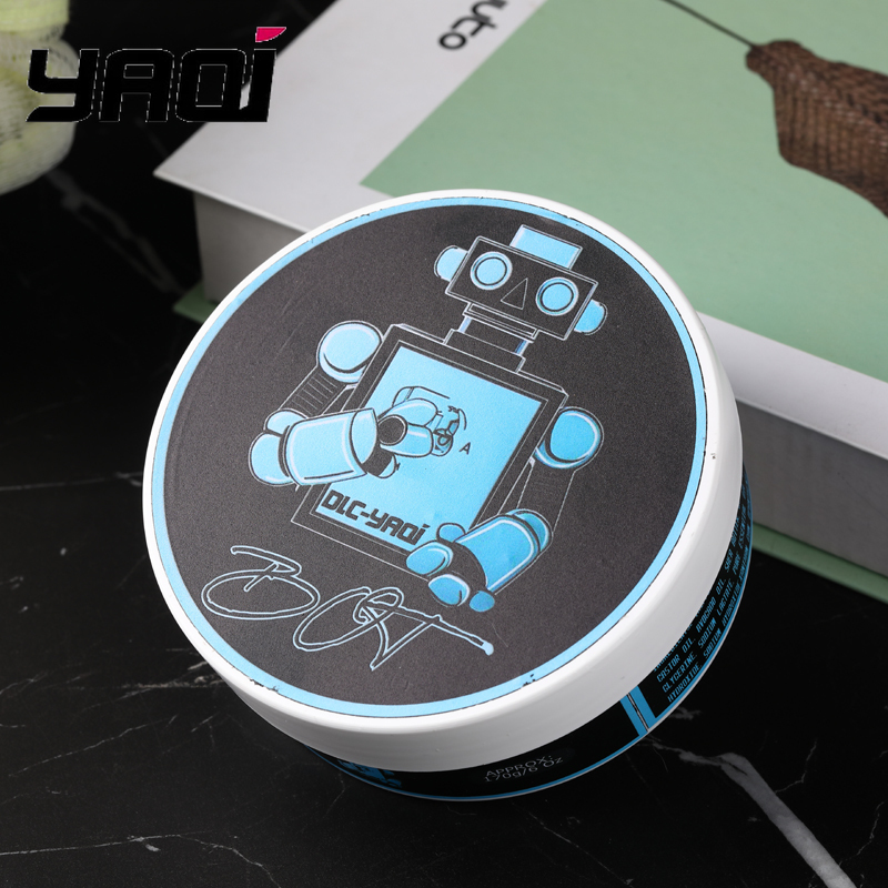 YAQI BOT Atisan Rasierseife fü – Grooming Men'S Hair Bewertung und Preis