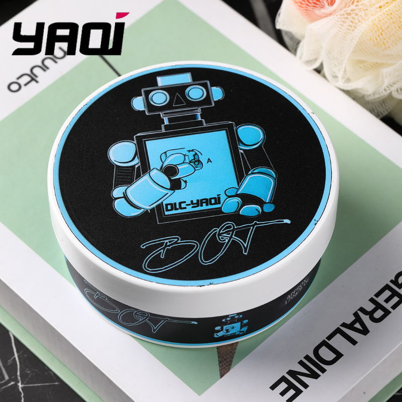 YAQI BOT Atisan Rasierseife fü – Grooming Men'S Hair Bewertung und Preis