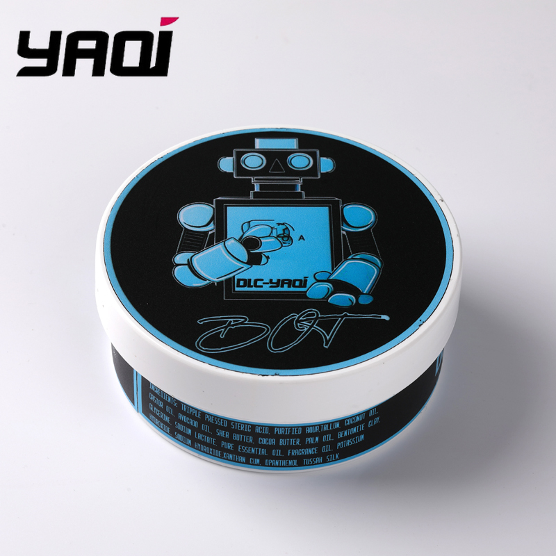 YAQI BOT Atisan Rasierseife fü – Grooming Men'S Hair Bewertung und Preis