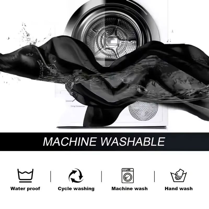 Wasserdichter Rasierlätzchen f – Grooming Men'S Hair Bewertung und Preis