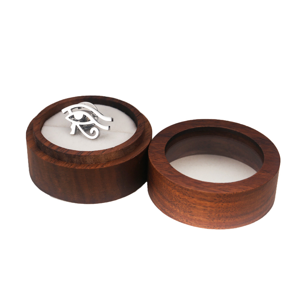 Tangula Brosche und Krawattenk – Men'S Grooming Set Gift Bewertung und Preis