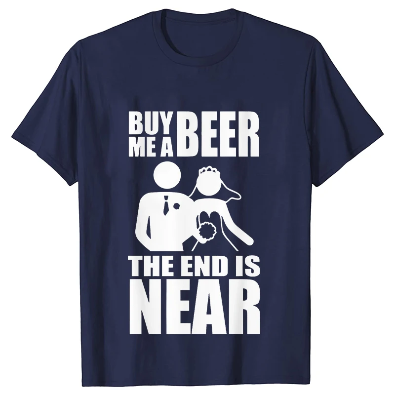 Kaufen Sie mir ein Bier, The E – Men'S Grooming Near Me Bewertung und Preis