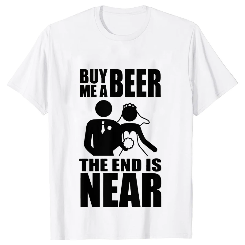Kaufen Sie mir ein Bier, The E – Men'S Grooming Near Me Bewertung und Preis