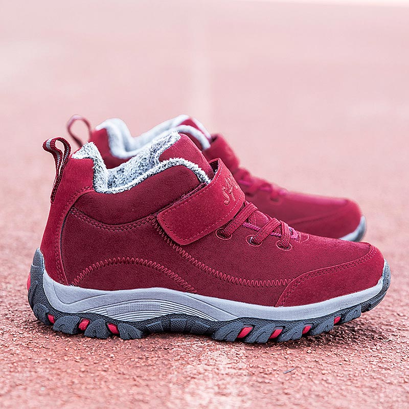 short winter sports shoes for  – Men'S Grooming Name Ideas Bewertung und Preis