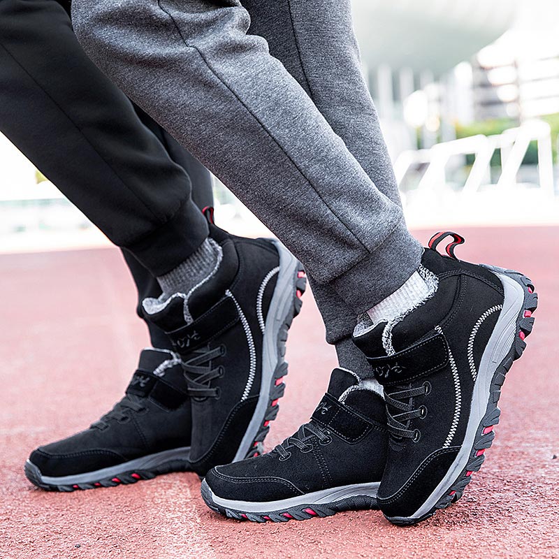 short winter sports shoes for  – Men'S Grooming Name Ideas Bewertung und Preis