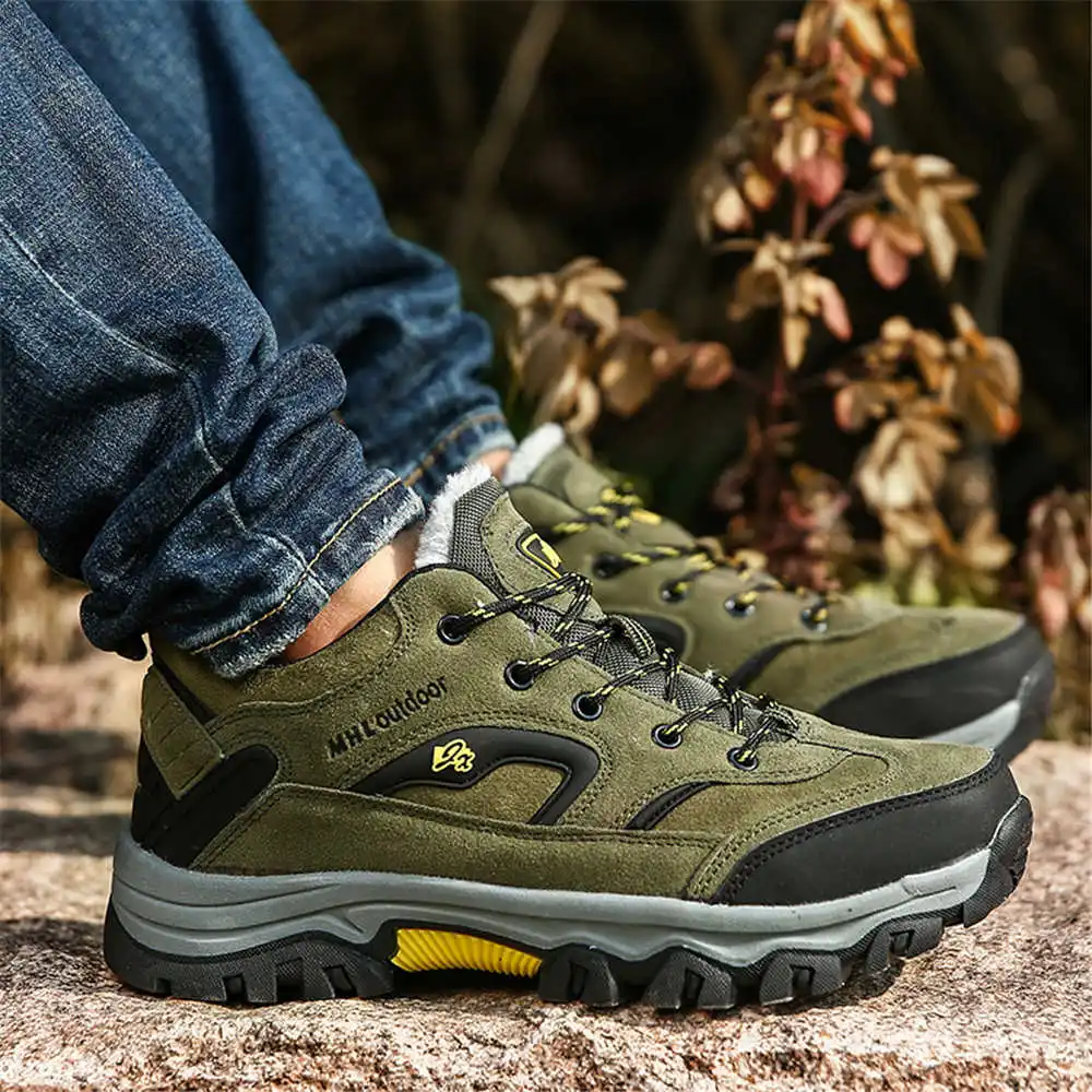 Camp Baumwoll-Wanderschuhe für – Men'S Grooming Name Ideas Bewertung und Preis