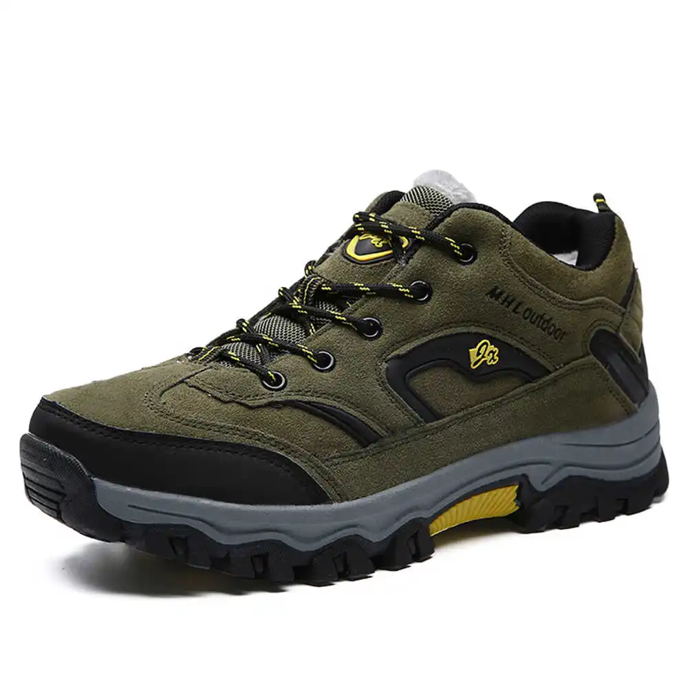 Camp Baumwoll-Wanderschuhe für – Men'S Grooming Name Ideas Bewertung und Preis