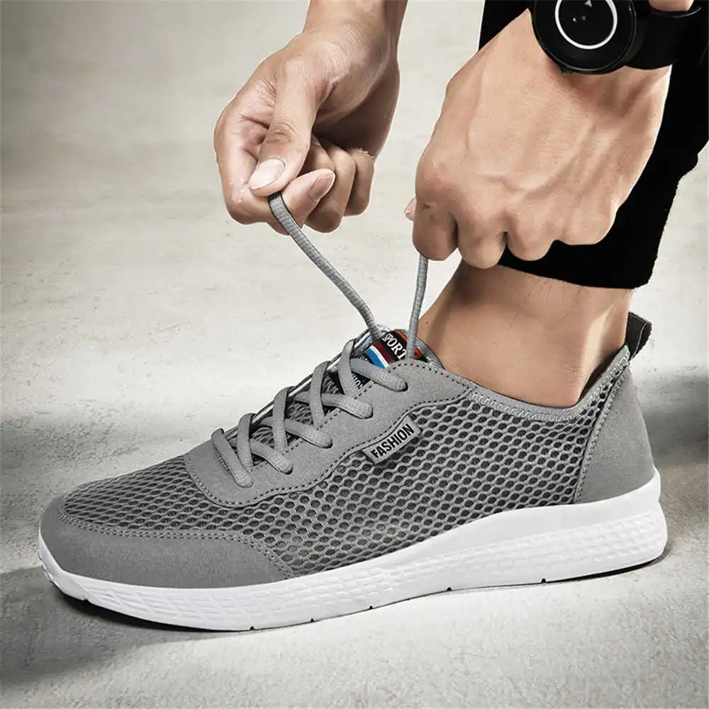 35-46 atmungsaktive hellblaue  – Men'S Grooming Name Ideas Bewertung und Preis